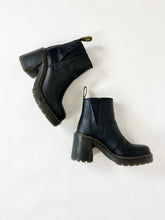 Load image into Gallery viewer, Dr. Martens ‘Spence’ Chelsea Boots Size 39