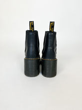 Load image into Gallery viewer, Dr. Martens ‘Spence’ Chelsea Boots Size 39
