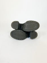 Load image into Gallery viewer, Dr. Martens ‘Spence’ Chelsea Boots Size 39