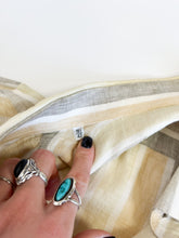 Load image into Gallery viewer, Vintage 90s Alexander McQueen Linen Shirt