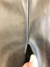 Load image into Gallery viewer, Danier Ultra Soft Maxi Skirt Waist 24”