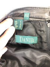 Load image into Gallery viewer, Danier Ultra Soft Maxi Skirt Waist 24”