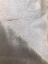 Load image into Gallery viewer, Vintage 90s Evidence Black Satin and Sparkle Party Dress