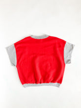 Load image into Gallery viewer, Vintage 80s Buffalo State College Sweatshirt