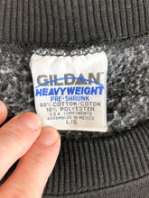 Load image into Gallery viewer, Harley Davidson Black Rocky’s London ON Sweater