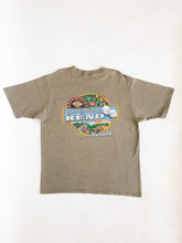 Load image into Gallery viewer, Vintage 1998 Harley Davidson Reno Nevada Tee Size XL