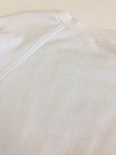 Load image into Gallery viewer, Vintage 88 Calgary Winter Olympics Crewneck