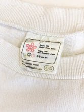 Load image into Gallery viewer, Vintage 88 Calgary Winter Olympics Crewneck