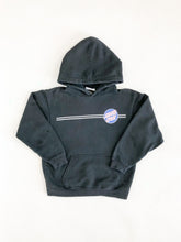 Load image into Gallery viewer, Vintage NHS Santa Cruz Skateboards Pullover Hoodie