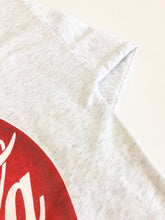 Load image into Gallery viewer, Vintage 1993 Coca Cola Official Licensed Product Athletics Softwear Crewneck