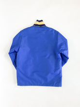 Load image into Gallery viewer, Vintage 70s Goodyear Firestone Avon Sportswear Jacket
