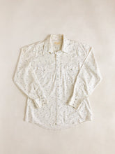 Load image into Gallery viewer, Vintage 80s Ely Cattleman Western Pearl Snap