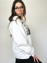 Load image into Gallery viewer, Vintage 90s Smith Valley Nevada Bird Sweater