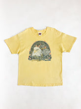 Load image into Gallery viewer, Vintage 2005 Harley Davidson Sturgis Black Hills Rally Casper Wyoming Size XL