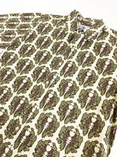 Load image into Gallery viewer, Vintage 80s Reyn Spooner Hawaiian Shirt