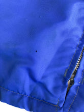 Load image into Gallery viewer, Vintage 70s Goodyear Firestone Avon Sportswear Jacket