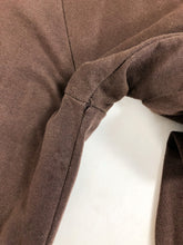 Load image into Gallery viewer, Vintage 80s Cleveland Browns Football Sweater