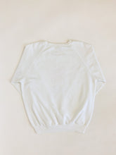 Load image into Gallery viewer, Vintage 88 Calgary Winter Olympics Crewneck