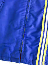 Load image into Gallery viewer, Vintage 70s Goodyear Firestone Avon Sportswear Jacket