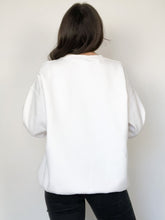 Load image into Gallery viewer, Vintage 90s Smith Valley Nevada Bird Sweater