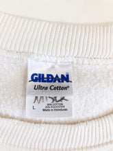 Load image into Gallery viewer, Vintage 90s Smith Valley Nevada Bird Sweater