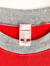 Load image into Gallery viewer, Vintage 80s Buffalo State College Sweatshirt