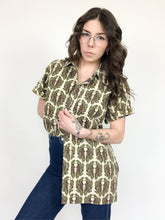 Load image into Gallery viewer, Vintage 80s Reyn Spooner Hawaiian Shirt