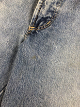 Load image into Gallery viewer, Vintage 90s Manager Mid Rise Jeans Waist 29”/30”