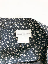 Load image into Gallery viewer, Vintage 90s Premiere Collection Floral Skort