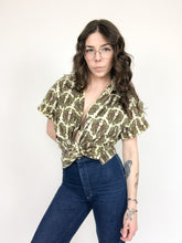 Load image into Gallery viewer, Vintage 80s Reyn Spooner Hawaiian Shirt