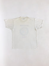 Load image into Gallery viewer, Vintage 80s GoodYear Mister Tire Tee Size L