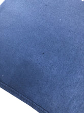 Load image into Gallery viewer, Vintage 1998 Sturgis Rally Navy Blue Wolf Moon Tee Size M