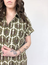 Load image into Gallery viewer, Vintage 80s Reyn Spooner Hawaiian Shirt
