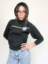 Load image into Gallery viewer, Vintage NHS Santa Cruz Skateboards Pullover Hoodie
