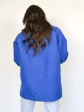Load image into Gallery viewer, Vintage 70s Goodyear Firestone Avon Sportswear Jacket