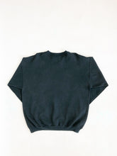 Load image into Gallery viewer, Vintage 90s Sitka Alaska Eagle ‘I AM SMILING’ Sweater