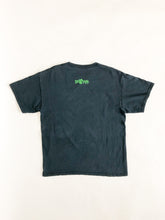 Load image into Gallery viewer, Vintage 2008 Black Rat Fink Tee Size L