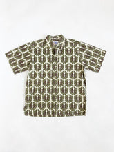 Load image into Gallery viewer, Vintage 80s Reyn Spooner Hawaiian Shirt