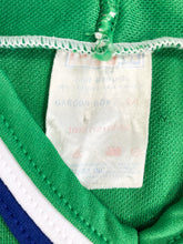 Load image into Gallery viewer, Vintage 90s CCM Hartford Whalers Jersey Youth L