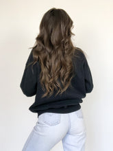 Load image into Gallery viewer, Vintage 90s Chicago Bulls Logo 7 Crewneck Sweater