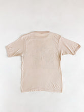 Load image into Gallery viewer, Vintage 78 Trout Creek Bluegrass Ringer Tee Size S