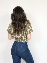 Load image into Gallery viewer, Vintage 80s Reyn Spooner Hawaiian Shirt