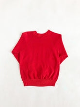 Load image into Gallery viewer, Vintage 70s Ohio State University Crewneck