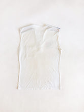 Load image into Gallery viewer, Vintage 70s Nassau, Bahamas Souvenir Tee Size M