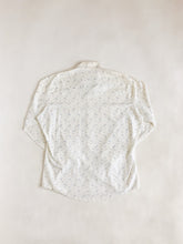 Load image into Gallery viewer, Vintage 80s Ely Cattleman Western Pearl Snap
