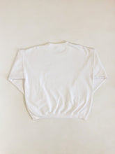 Load image into Gallery viewer, Vintage 90s Smith Valley Nevada Bird Sweater