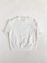 Load image into Gallery viewer, Vintage 90s Davis’ Tavern Essex England Crewneck Sweater