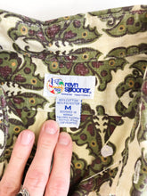Load image into Gallery viewer, Vintage 80s Reyn Spooner Hawaiian Shirt