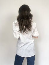 Load image into Gallery viewer, Vintage 80s Ely Cattleman Western Pearl Snap