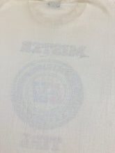 Load image into Gallery viewer, Vintage 80s GoodYear Mister Tire Tee Size L